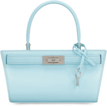 Load image into Gallery viewer, Petite Lee Radziwill Cat Eye bag
