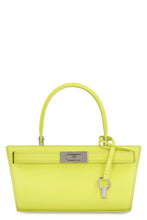 Load image into Gallery viewer, Petite Lee Radziwill Cat Eye bag
