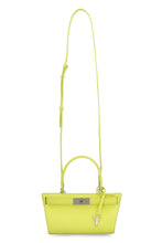 Load image into Gallery viewer, Petite Lee Radziwill Cat Eye bag
