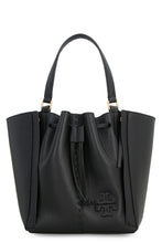Load image into Gallery viewer, Pebbled leather handbag
