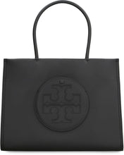 Load image into Gallery viewer, Ella tote
