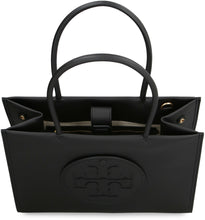 Load image into Gallery viewer, Ella tote
