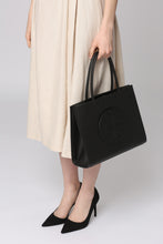 Load image into Gallery viewer, Ella tote
