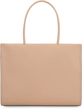 Load image into Gallery viewer, Ella tote bag
