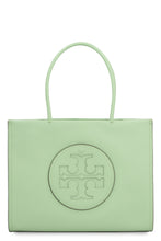 Load image into Gallery viewer, Ella tote
