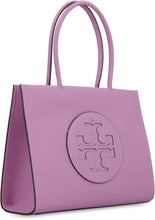 Load image into Gallery viewer, Ella tote bag
