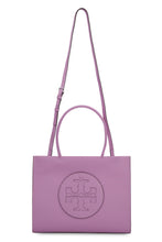 Load image into Gallery viewer, Ella tote bag
