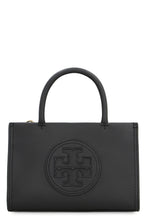 Load image into Gallery viewer, Ella mini tote
