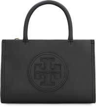 Load image into Gallery viewer, Ella mini tote
