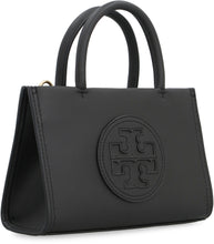 Load image into Gallery viewer, Ella mini tote
