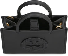 Load image into Gallery viewer, Ella mini tote
