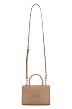 Load image into Gallery viewer, Ella mini tote
