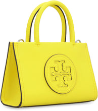 Load image into Gallery viewer, Ella mini tote
