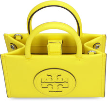 Load image into Gallery viewer, Ella mini tote
