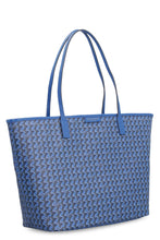 Load image into Gallery viewer, Ever-Ready tote bag
