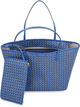 Load image into Gallery viewer, Ever-Ready tote bag
