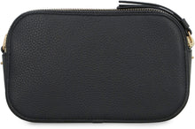 Load image into Gallery viewer, Miller mini crossbody bag
