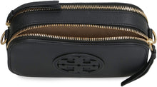 Load image into Gallery viewer, Miller mini crossbody bag
