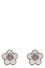 Load image into Gallery viewer, Kira earrings
