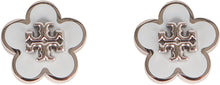 Load image into Gallery viewer, Kira earrings
