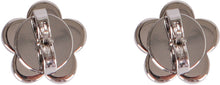 Load image into Gallery viewer, Kira earrings
