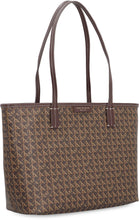 Load image into Gallery viewer, Ever-Ready mini tote
