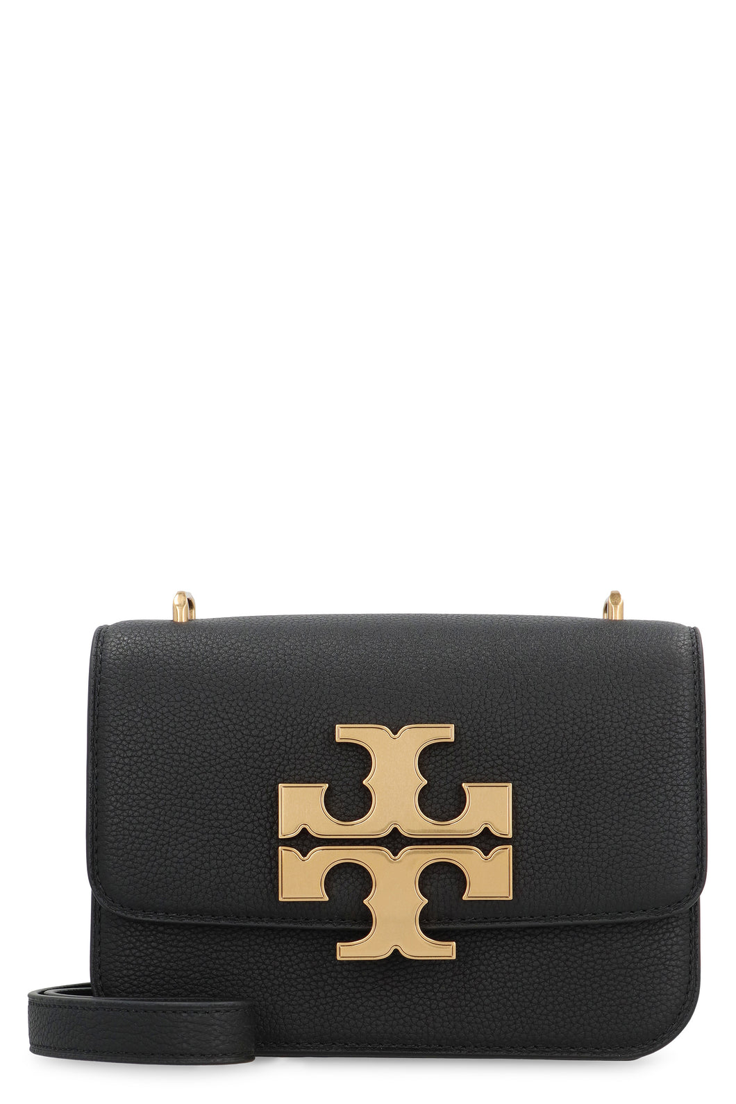 Eleanor Leather crossbody bag