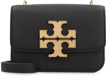 Load image into Gallery viewer, Eleanor Leather crossbody bag
