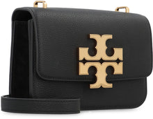 Load image into Gallery viewer, Eleanor Leather crossbody bag
