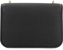 Load image into Gallery viewer, Eleanor Leather crossbody bag
