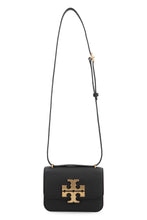 Load image into Gallery viewer, Eleanor Leather crossbody bag
