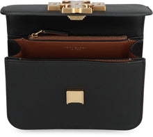 Load image into Gallery viewer, Eleanor Leather crossbody bag
