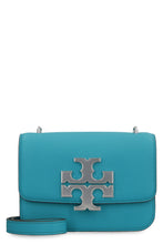Load image into Gallery viewer, Eleanor leather mini crossbody bag
