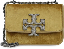 Load image into Gallery viewer, Eleanor mini crossbody bag
