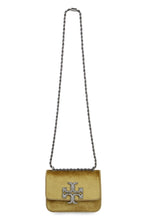 Load image into Gallery viewer, Eleanor mini crossbody bag
