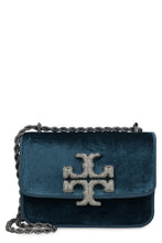 Load image into Gallery viewer, Eleanor mini crossbody bag
