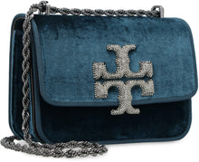 Load image into Gallery viewer, Eleanor mini crossbody bag
