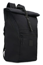 Load image into Gallery viewer, Dynafil nylon backpack
