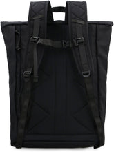 Load image into Gallery viewer, Dynafil nylon backpack
