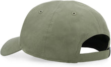 Load image into Gallery viewer, Logo baseball cap
