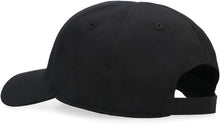 Load image into Gallery viewer, Logo baseball cap
