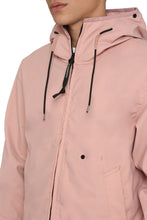 Load image into Gallery viewer, GD Shell Goggle Jacket
