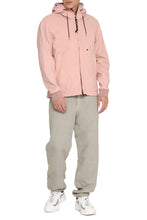 Load image into Gallery viewer, GD Shell Goggle Jacket
