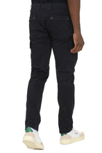 Load image into Gallery viewer, Cotton cargo-trousers
