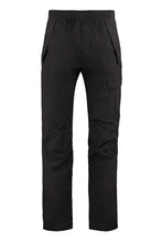 Load image into Gallery viewer, Cotton cargo-trousers
