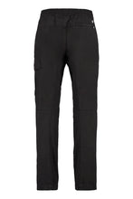Load image into Gallery viewer, Cotton cargo-trousers
