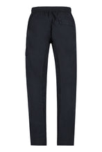 Load image into Gallery viewer, Technical fabric pants
