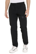 Load image into Gallery viewer, Technical fabric pants
