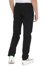 Load image into Gallery viewer, Technical fabric pants
