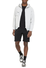 Load image into Gallery viewer, Cotton hoodie
